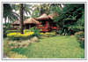 The Fair House Beach Resort 